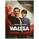 Film Walesa