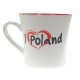 Mug polska 