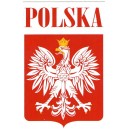 Magnet Polska