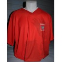 Maillot de football - XXL